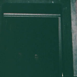 蔣中正總統活動集錦