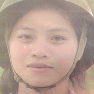 金門島民生活紀錄