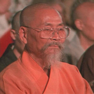 六四天安門殉難同胞追悼法會