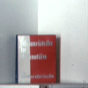 臺灣省立博物館辦理國際宣傳展覽