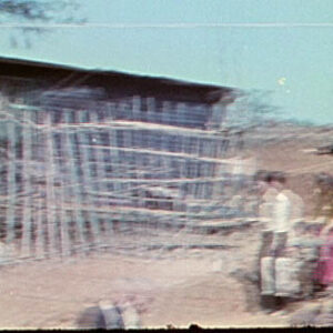 肉身菩薩清嚴法師