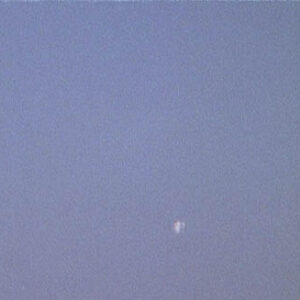 經國號戰機性能展示