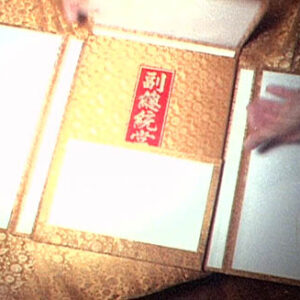 中華民國第一屆國民大會第5次會議