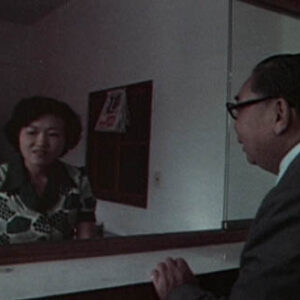 行政院院長蔣經國活動集錦