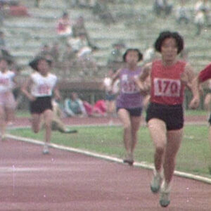 戶外體育賽事轉播