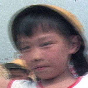 臺北市國小運動會