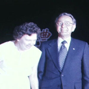 國際同濟會第5屆亞太地區年會