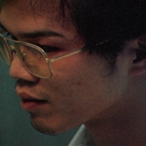 中正紀念堂自動化管理系統