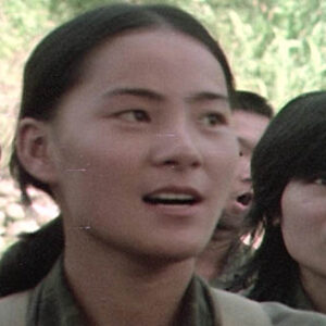 就國團各類活動