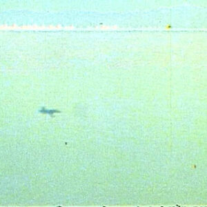 中國空軍第七輯