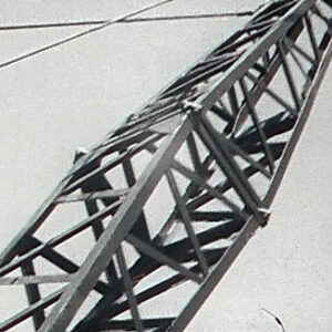 大理石雕塑及工藝作品