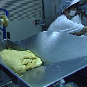 副總統兼行政院院長連戰活動行程