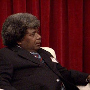 副總統兼行政院院長連戰會見及款宴索羅門群島總理暨夫人