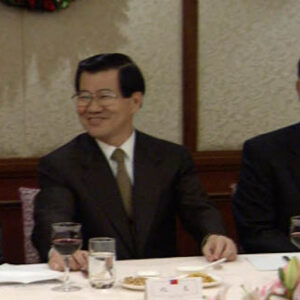 行政院院長蕭萬長院長政黨聯誼