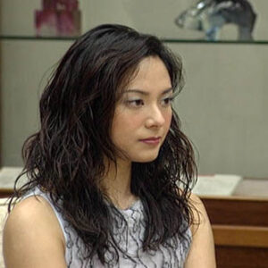 行政院院長蕭萬長接見香港各界來臺致贈捐款代表團並接受921大地震賑災捐款