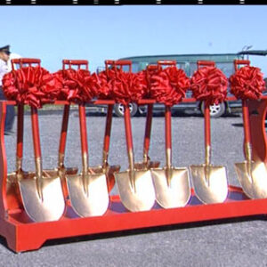 行政院副院長賴英照參加北宜高速公路頭城─蘇澳段建設計畫開工典禮