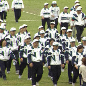 行政院院長游錫堃參加民進黨16週年黨慶