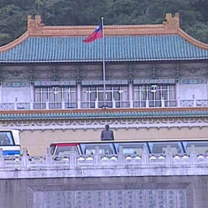 中非共和國外交部長貝達雅．恩加羅訪華行程