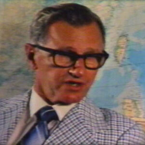 70年國慶宣傳影片