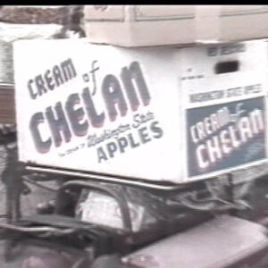 Taiwn: the other China