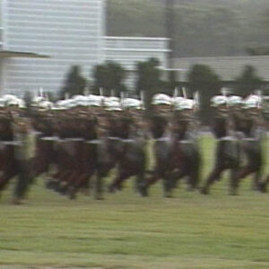 索羅門群島總理馬瑪羅尼訪華