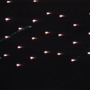 女星史蒂芬訪華行程