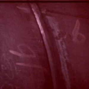 原子能的福祉－和平用途在中華民國