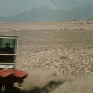 The Fruits of Labor The Republic of China’s International Cooperation Programs