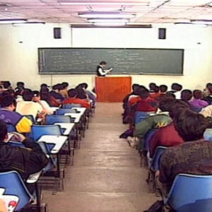 The Republic of China：Visions of the Past Present and Future