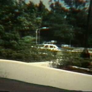 自由中國的職業婦女