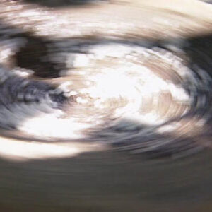 Food From The Heavens Taiwan’s Rice Culture