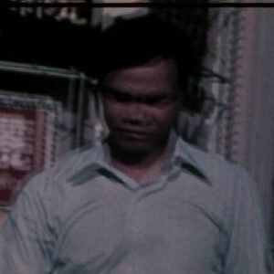 李茂宗的現代陶藝