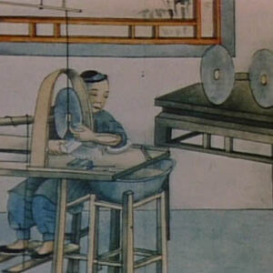 The National Palace Museum Five Thousand Years Of Chinese Art