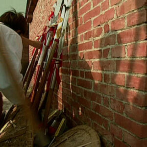 Taiwan Festival Troupes Coming Together in Competition