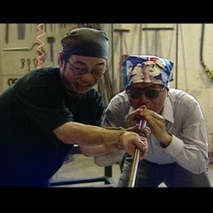 臺湾：若さと活気に満ち溢れ躍動している