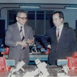 教育部李部長元簇巡視高雄工業專科學校-MOFA109179CF-2020-12--PH00004-003