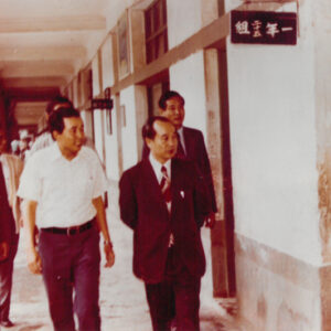 教育部李部長元簇巡視鳳山高中-MOFA109179CF-2020-12--PH00004-007