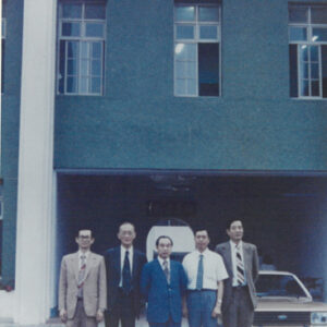 教育部李部長元簇巡視屏東師範專科學校-MOFA109179CF-2020-12--PH00004-008