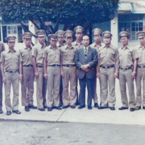 教育部李部長元簇新營高中-MOFA109179CF-2020-12--PH00004-009