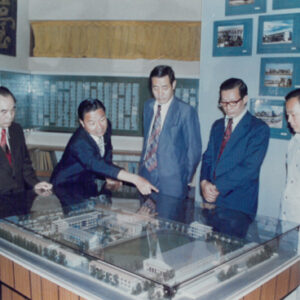 教育部李部長元簇巡視台南市立中學-MOFA109179CF-2020-12--PH00004-010