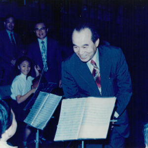 教育部李部長元簇巡視台南市永福國小-MOFA109179CF-2020-12--PH00004-011