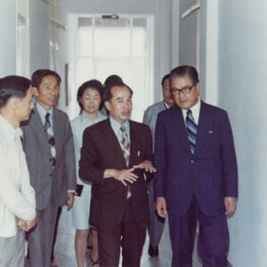 教育部蔣部長彥士蒞校巡視-MOFA109179CF-2020-12--PH00004-043