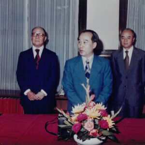 李部長接長司法行政部長佈達典禮-MOFA109179CF-2020-12--PH00004-048