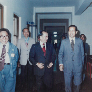 法務部長李部長元簇巡視雲林嘉義地區司法機關-MOFA109179CF-2020-12--PH00004-052