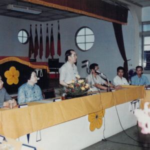 法務部長李部長元簇巡視雲林嘉義地區司法機關-MOFA109179CF-2020-12--PH00004-053