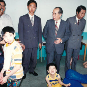 李元簇照片冊-MOFA109179CF-2020-12--PH00004-082