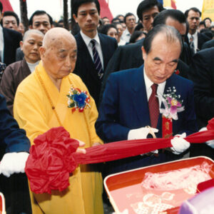 李元簇照片冊-MOFA109179CF-2020-12--PH00004-083