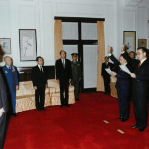 李元簇照片冊-MOFA109179CF-2020-12--PH00004-084