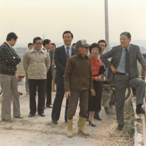 省主席時期-MOFA109179CF-2020-12--PH00009-001