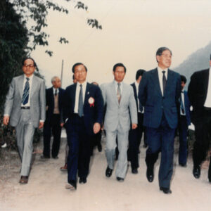 省主席時期-MOFA109179CF-2020-12--PH00009-003